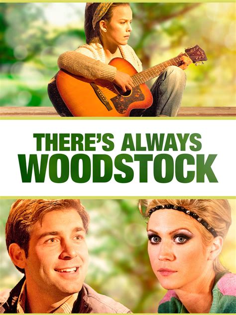 soap2day woodstock|Watch There's Always Woodstock 2014 full HD online free .